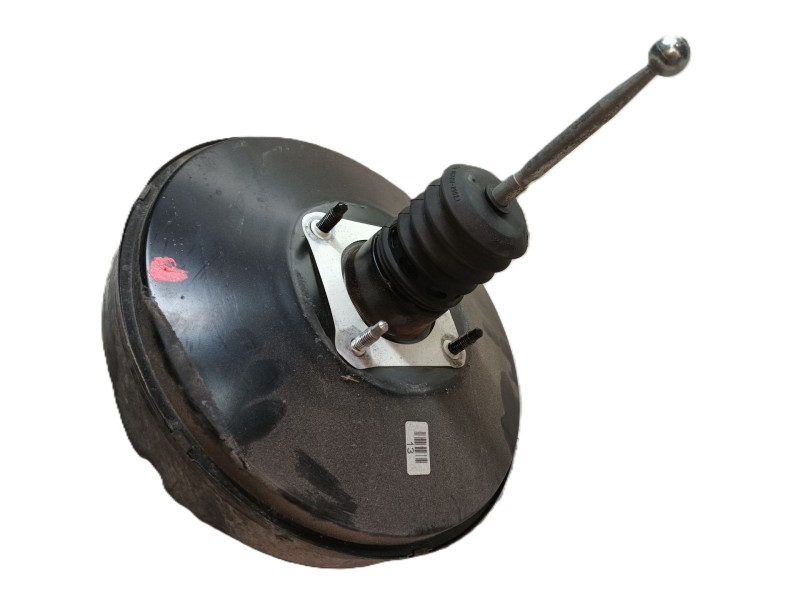 Recambio de servofreno para volkswagen eos (1f7, 1f8) 2.0 tdi referencia OEM IAM   
