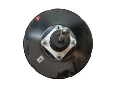 Recambio de servofreno para volkswagen eos (1f7, 1f8) 2.0 tdi referencia OEM IAM    2