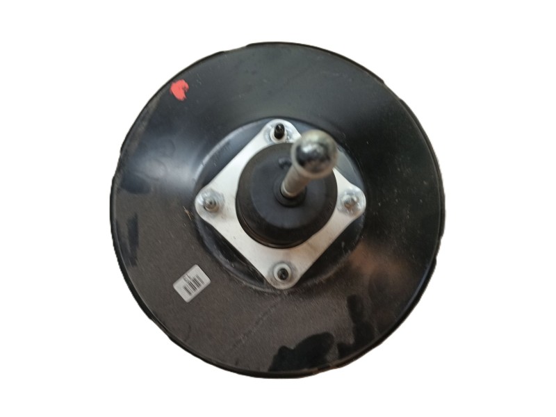 Recambio de servofreno para volkswagen eos (1f7, 1f8) 2.0 tdi referencia OEM IAM   