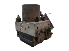 Recambio de abs para citroën c5 iii (rd_) 2.0 hdi 165 referencia OEM IAM 4541KL  