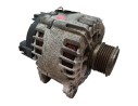 ALTERNADOR 03L903023F TG14C026 
