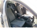 Recambio de asiento delantero izquierdo para opel corsa f (p2jo) 1.2 (68) referencia OEM IAM   