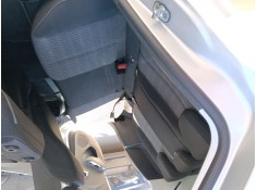 Recambio de asientos traseros para opel corsa f (p2jo) 1.2 (68) referencia OEM IAM   