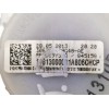 Recambio de cinturon seguridad trasero derecho para volkswagen touareg (7p5) v6 tdi bluemotion referencia OEM IAM 7P0857807HCP 7