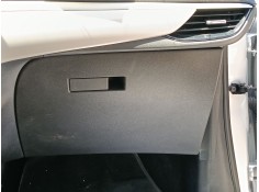 Recambio de guantera para opel corsa f (p2jo) 1.2 (68) referencia OEM IAM 98322499ZD  