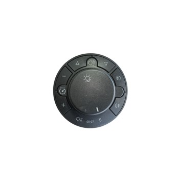 MANDO LUCES 13249397 241894TRW