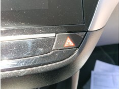 Recambio de warning para opel corsa f (p2jo) 1.2 (68) referencia OEM IAM   