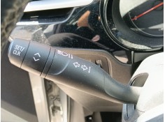 Recambio de mando intermitentes para opel corsa f (p2jo) 1.2 (68) referencia OEM IAM   