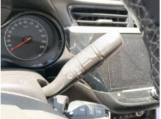 Recambio de mando limpia para opel corsa f (p2jo) 1.2 (68) referencia OEM IAM   