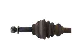 Recambio de transmision delantera derecha para chatenet ch26 0.5 diesel referencia OEM IAM    2