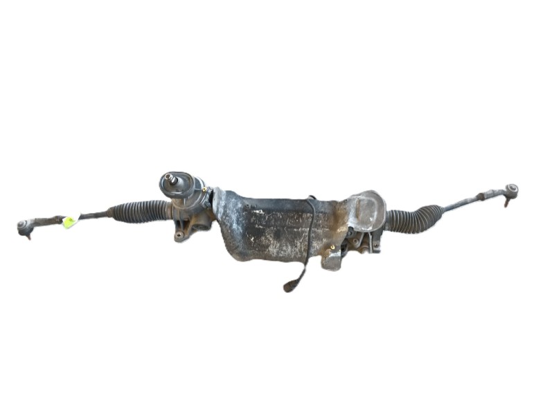 Recambio de cremallera direccion para volkswagen eos (1f7, 1f8) 2.0 tdi referencia OEM IAM 1K1423055M  