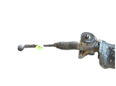 Recambio de cremallera direccion para volkswagen eos (1f7, 1f8) 2.0 tdi referencia OEM IAM 1K1423055M   2