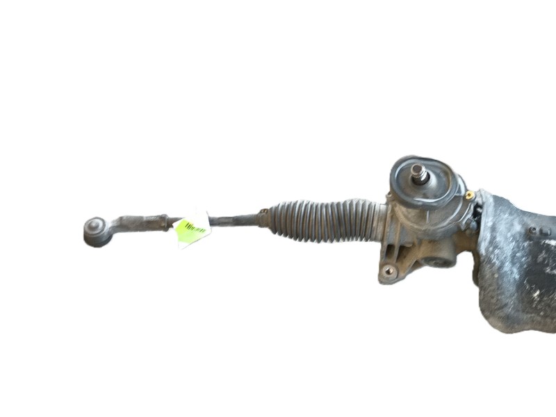 Recambio de cremallera direccion para volkswagen eos (1f7, 1f8) 2.0 tdi referencia OEM IAM 1K1423055M  