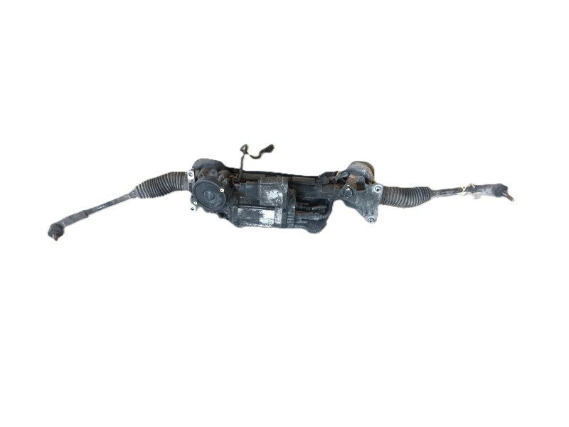 Recambio de cremallera direccion para volkswagen eos (1f7, 1f8) 2.0 tdi referencia OEM IAM 1K1423055M  