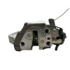 Recambio de cerradura puerta trasera derecha para lexus is200 (ds2/is2) 220d referencia OEM IAM 6905053040 7K1614 