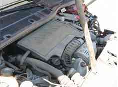 Recambio de caja cambios para opel corsa f (p2jo) 1.2 (68) referencia OEM IAM 1636249980 / 1636249880  
