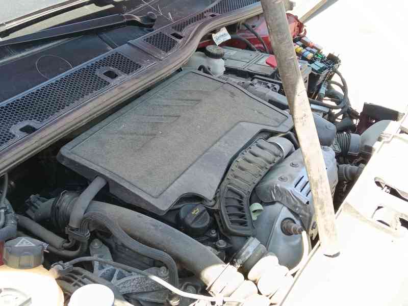 Recambio de caja cambios para opel corsa f (p2jo) 1.2 (68) referencia OEM IAM 1636249980 / 1636249880  
