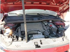 Recambio de motor completo para opel corsa f (p2jo) 1.2 (68) referencia OEM IAM   