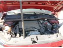 MOTOR COMPLETO HN05 