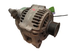 Recambio de alternador para landwind (jmc) cv9 1.6 referencia OEM IAM   