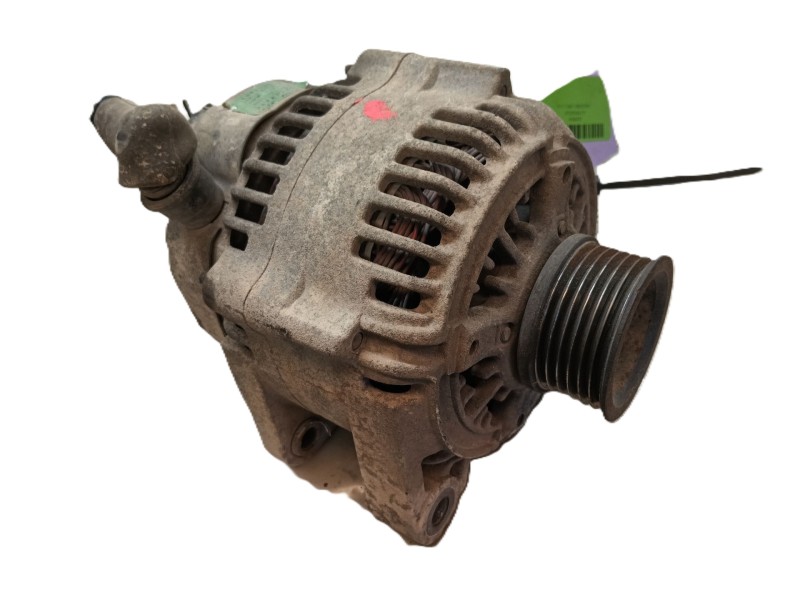 Recambio de alternador para landwind (jmc) cv9 1.6 referencia OEM IAM   