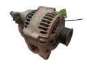 ALTERNADOR 370101004 
