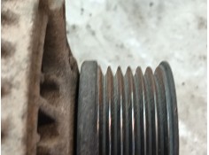Recambio de alternador para landwind (jmc) cv9 1.6 referencia OEM IAM    2