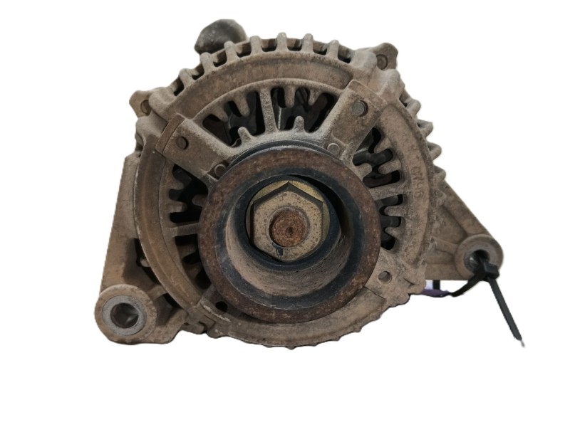 Recambio de alternador para landwind (jmc) cv9 1.6 referencia OEM IAM   