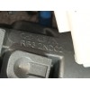 Recambio de conmutador de arranque para kia picanto iii (ja) 1.0 referencia OEM IAM 819101Y000 RB3ZNDC2 