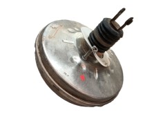 Recambio de servofreno para mercedes-benz clase a (w176) a 200 cdi / d (176.008) referencia OEM IAM   
