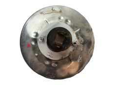 Recambio de servofreno para mercedes-benz clase a (w176) a 200 cdi / d (176.008) referencia OEM IAM    2