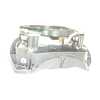 Recambio de airbag delantero izquierdo para mercedes-benz clase s (w220) berlina 320 cdi (220.026) referencia OEM IAM A220820771