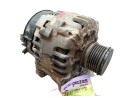 ALTERNADOR 8200537415 2543378A 