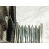 Recambio de alternador para ford fiesta vi (cb1, ccn) 1.25 referencia OEM IAM 2265722 7G9N10300CC 