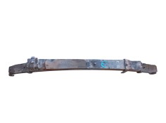 Recambio de ballesta trasera para mitsubishi l200 (k7_t, k6_t, k5_t) 2.5 td 4wd (k74t) referencia OEM IAM   