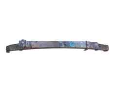 Recambio de ballesta trasera para mitsubishi l200 (k7_t, k6_t, k5_t) 2.5 td 4wd (k74t) referencia OEM IAM   
