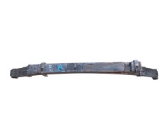 Recambio de ballesta trasera para mitsubishi l200 (k7_t, k6_t, k5_t) 2.5 td 4wd (k74t) referencia OEM IAM   