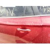 Recambio de puerta trasera izquierda para mg mg 5 station wagon ev referencia OEM IAM 10380137SEPP  