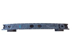 Recambio de refuerzo paragolpes trasero para mercedes-benz clase a (w176) a 200 cdi / d (176.008) referencia OEM IAM   