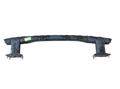 Recambio de refuerzo paragolpes trasero para mercedes-benz clase a (w176) a 200 cdi / d (176.008) referencia OEM IAM    2