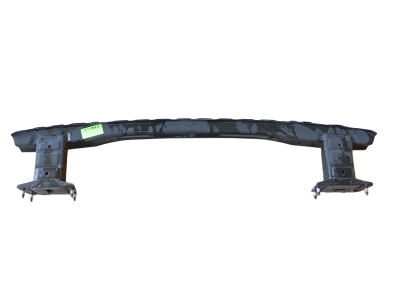 Recambio de refuerzo paragolpes trasero para mercedes-benz clase a (w176) a 200 cdi / d (176.008) referencia OEM IAM   