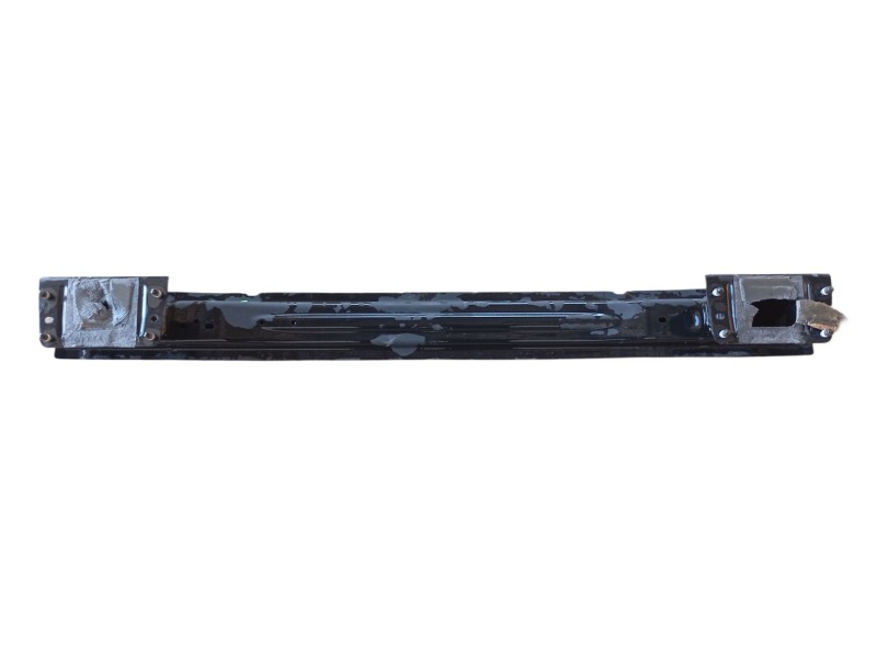 Recambio de refuerzo paragolpes trasero para mercedes-benz clase a (w176) a 200 cdi / d (176.008) referencia OEM IAM   
