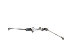 Recambio de cremallera direccion para chatenet ch26 0.5 diesel referencia OEM IAM   