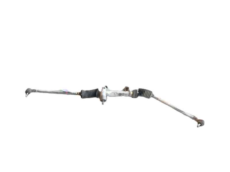 Recambio de cremallera direccion para chatenet ch26 0.5 diesel referencia OEM IAM   