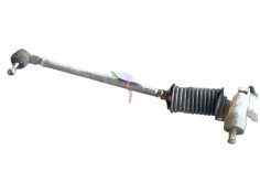 Recambio de cremallera direccion para chatenet ch26 0.5 diesel referencia OEM IAM    2
