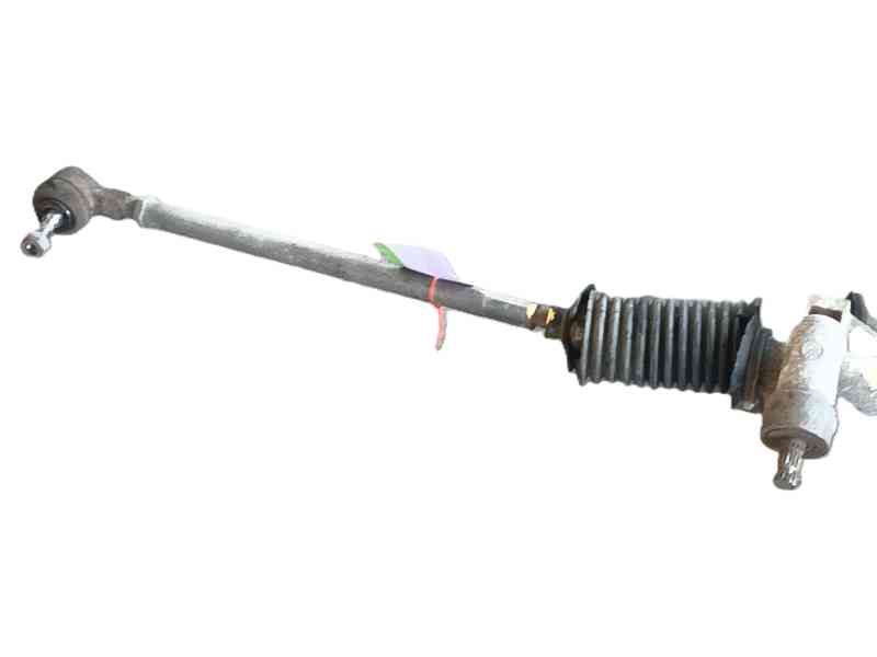 Recambio de cremallera direccion para chatenet ch26 0.5 diesel referencia OEM IAM   