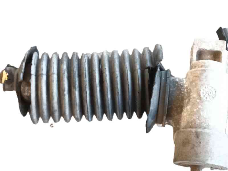 Recambio de cremallera direccion para chatenet ch26 0.5 diesel referencia OEM IAM   