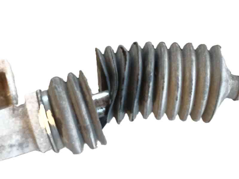 Recambio de cremallera direccion para chatenet ch26 0.5 diesel referencia OEM IAM   