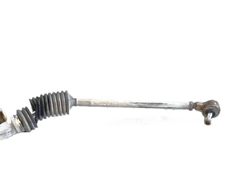 Recambio de cremallera direccion para chatenet ch26 0.5 diesel referencia OEM IAM   