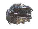 MOTOR COMPLETO 651930 